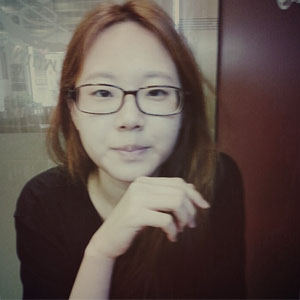 이순승  / Lee Soon-seung